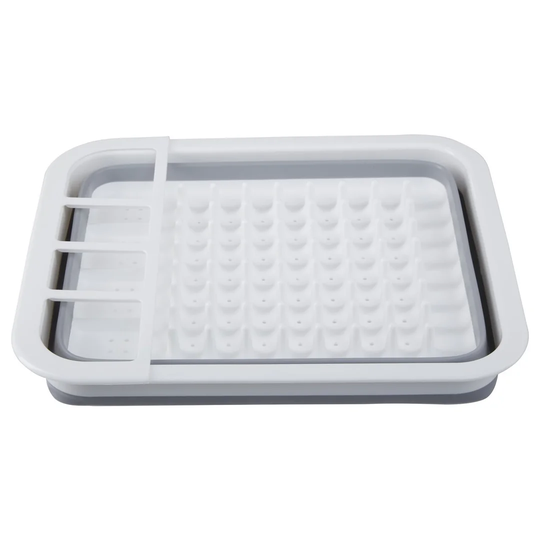 Nance Collapsible Dish Rack