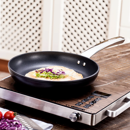 Grace Non-Stick Frying Pan