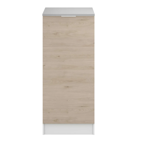 Hermosillo Kitchen Cabinet