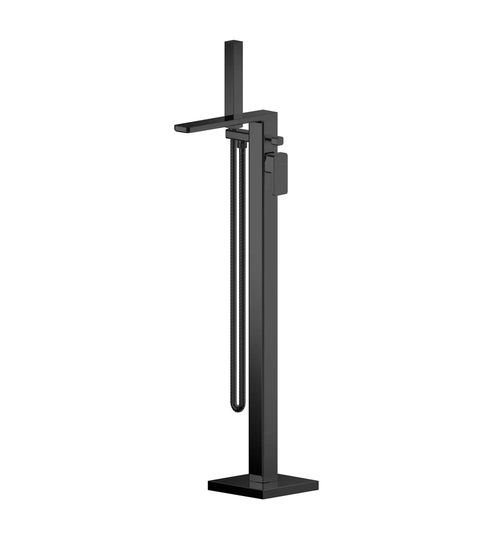 Windon Freestanding Bath Shower Mixer