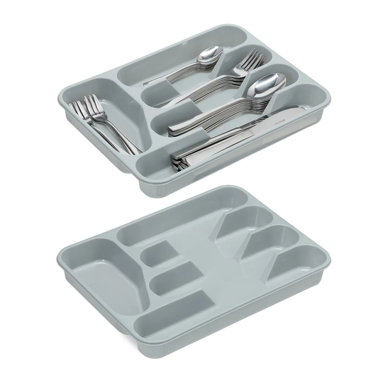 Cutlery Tray