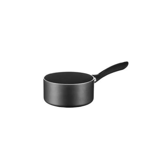 Saucepan 16 Cm, Kirkland