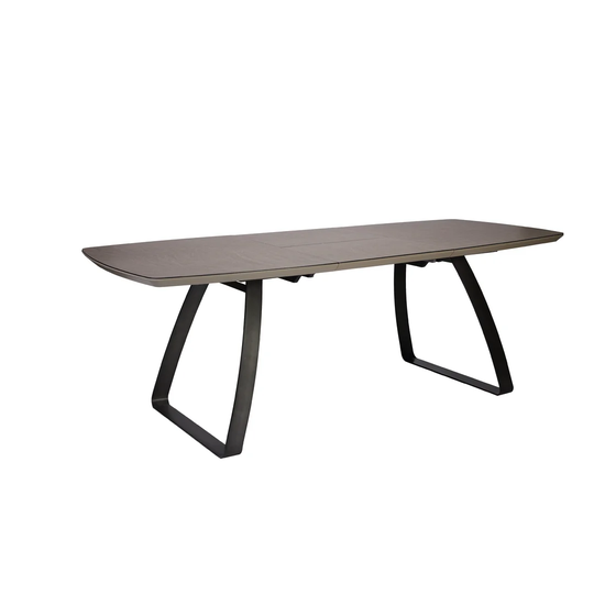 Aycock Extendable Dining Table