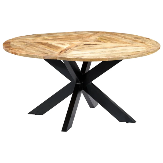 Elson Dining Table