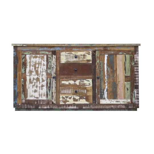 Plotkin Sideboard