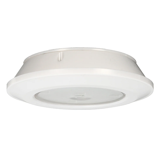LED Under Cabinet Recessed Light
