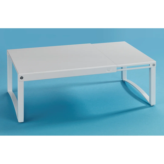 Merlino Shelving Rack