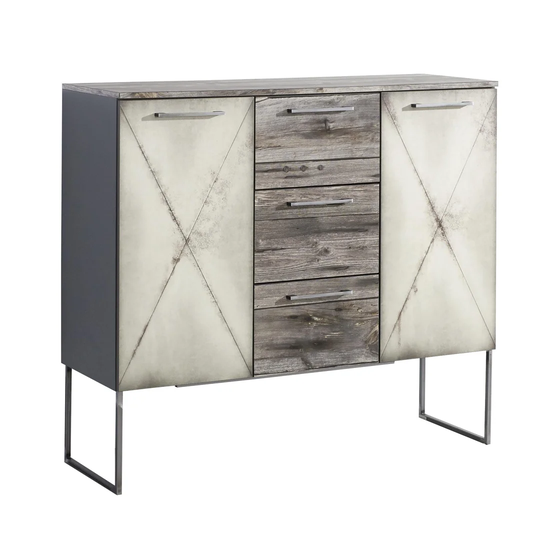 Timberstyle Sideboard