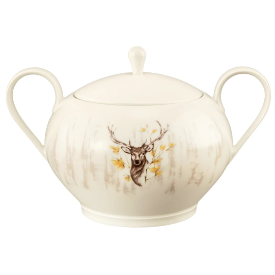 3L Tureen