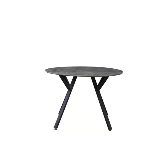 Medrick 110 Cm Dining Table