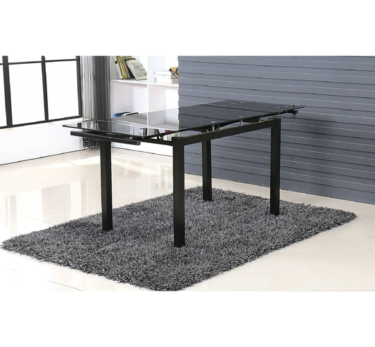 Mattias Extendable Dining Table
