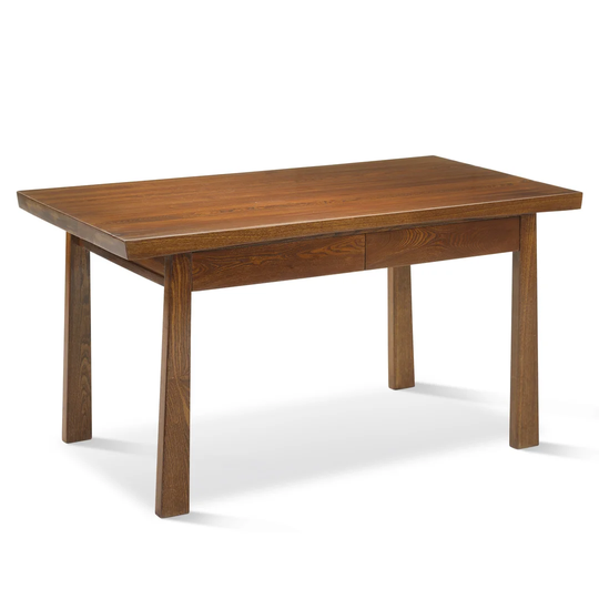 Brassfield Dining Table