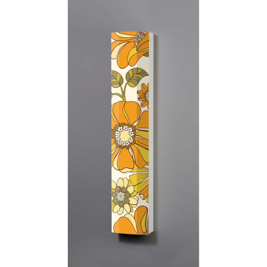 Harrison-Lee Kitchen Pantry