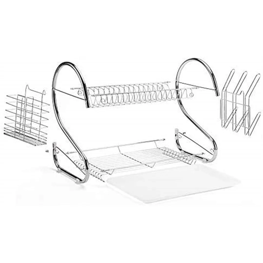 Indiana Basket Strainer