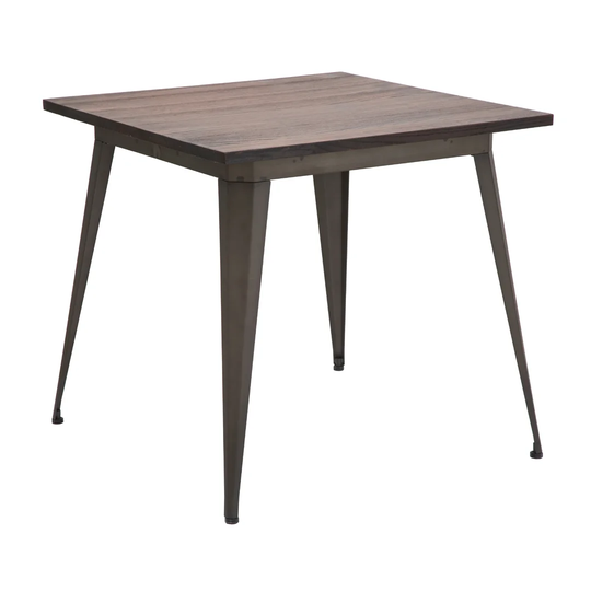 Degeorge Dining Table