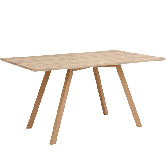 Lasceau Dining Table