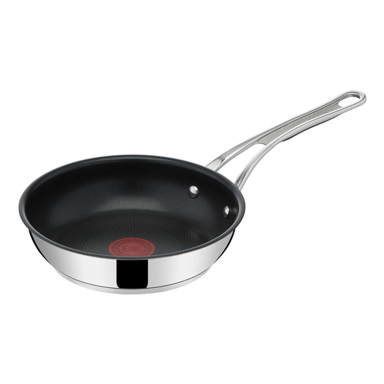 Tefal Jamie Oliver Cook's Classics frying pan 30 cm