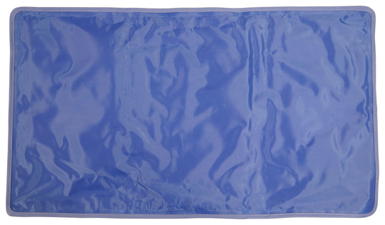Aidapt Cooling Gel Mat