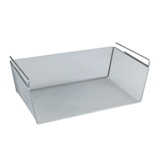 Merrifield Under Shelf Basket