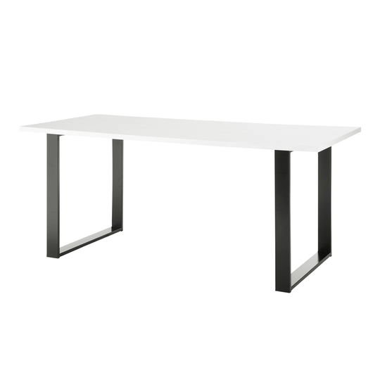 Jackeline 180 Cm Dining Table