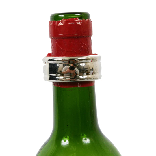 Wine Coolar Drip Catcher