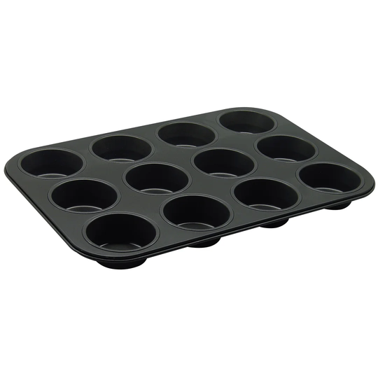 Non-Stick Muffin Tin