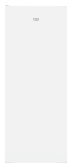 Beko FFG1545W Freezer - White