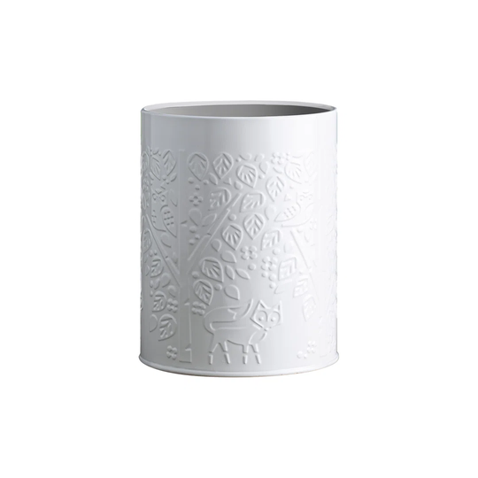 In the Forest Large Utensil Pot