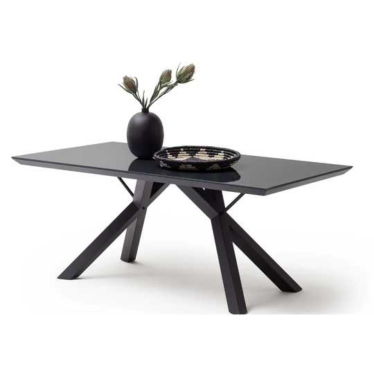 Seidman Dining Table