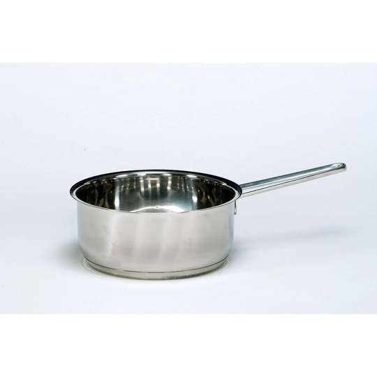 Deasia 16cm Saucepan