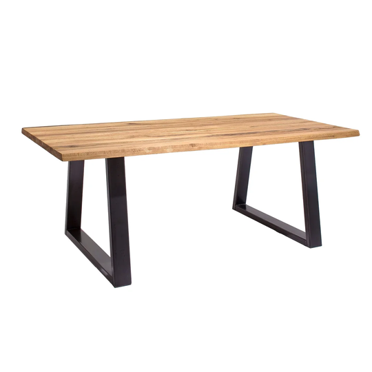 Lora Dining Table