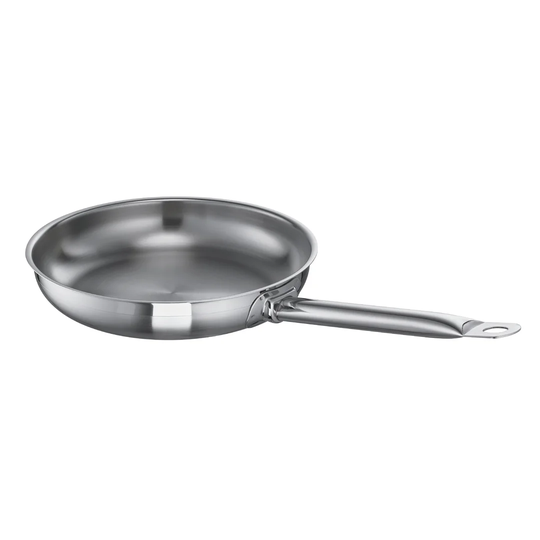 Schulte Ufer Profi-Line i Induction Compatible Frying Pan