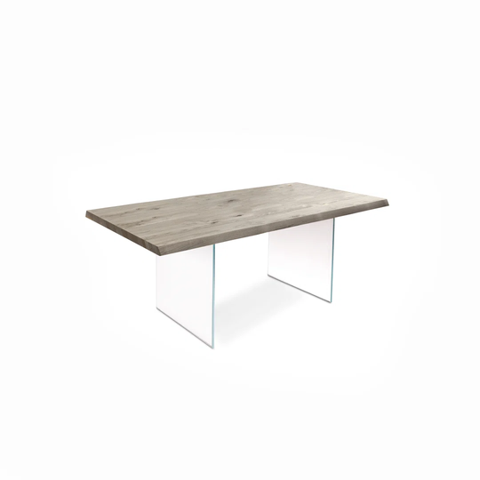 Trulli Dining Table