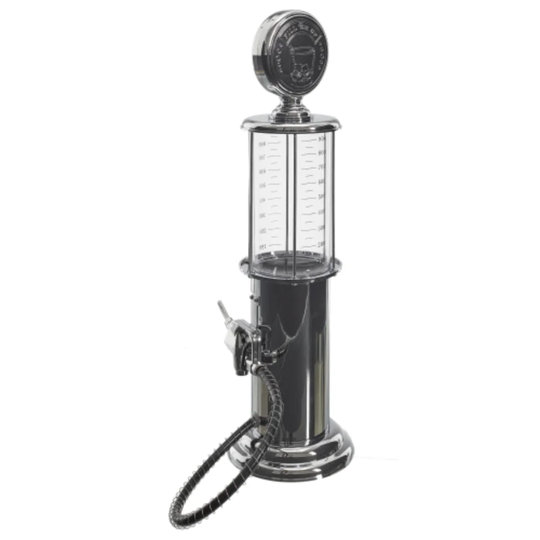 Bellair 1L Beverage Dispenser