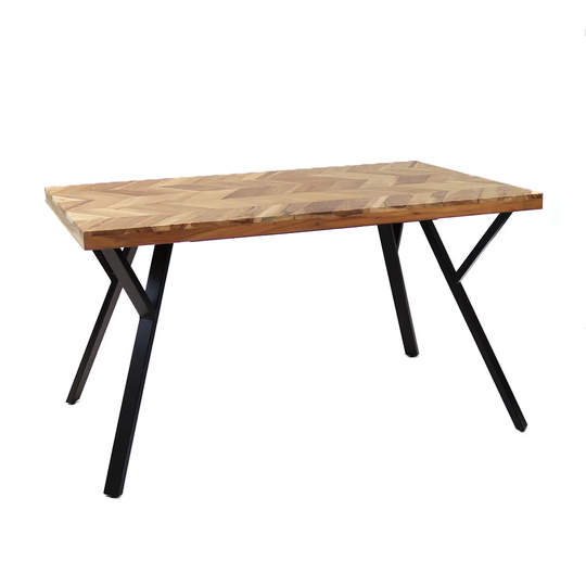 Lancashire Dining Table