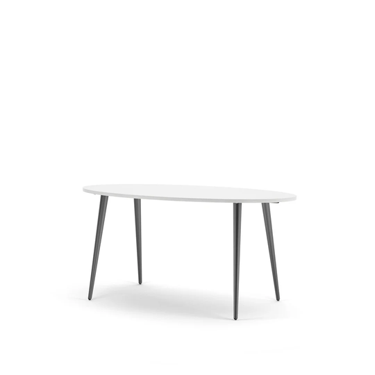 Daley 160 Cm Dining Table