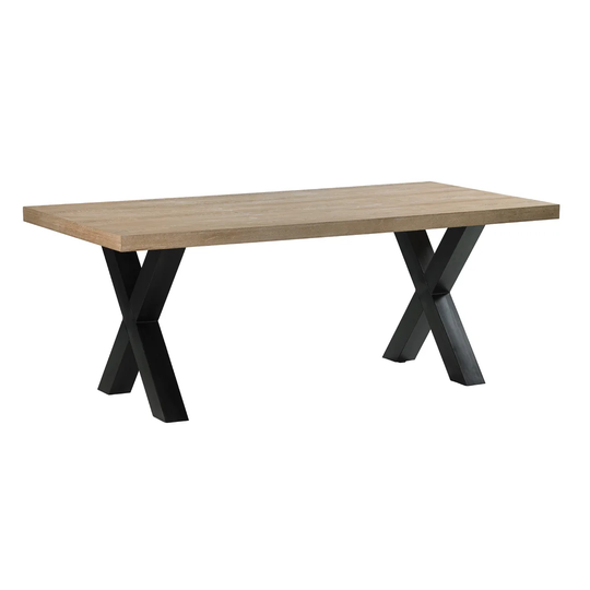 Alaina Dining Table