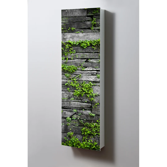 Arleen Kitchen Pantry