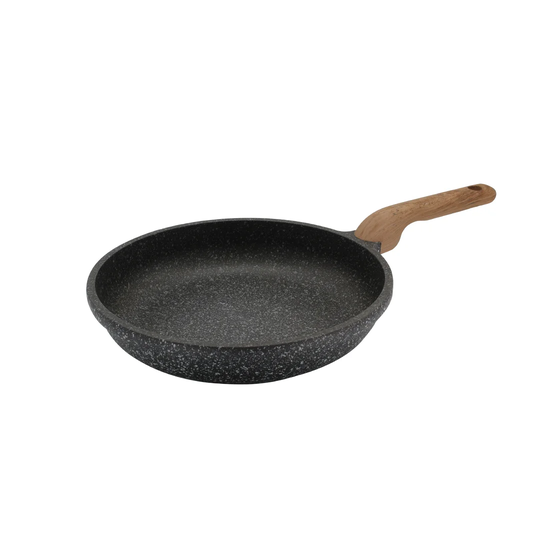 Texas Non-Stick Skillet
