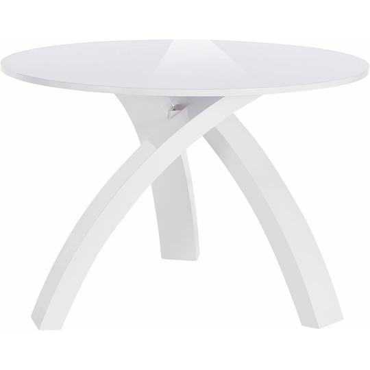 Carolus Dining Table