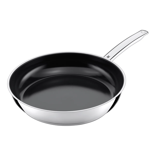WMF Durado cromargan frying pan 20 cm
