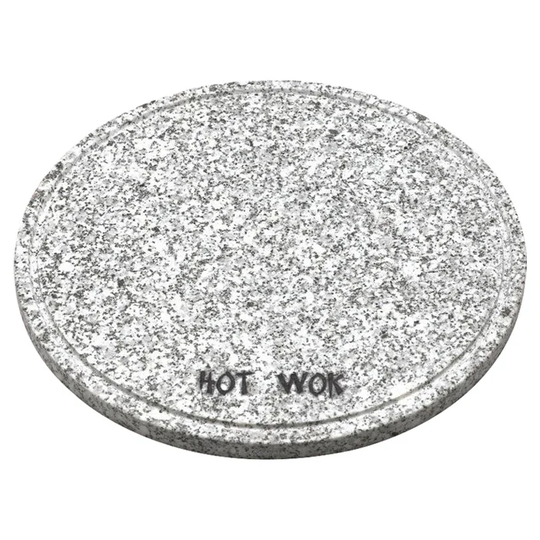 Hot Stone