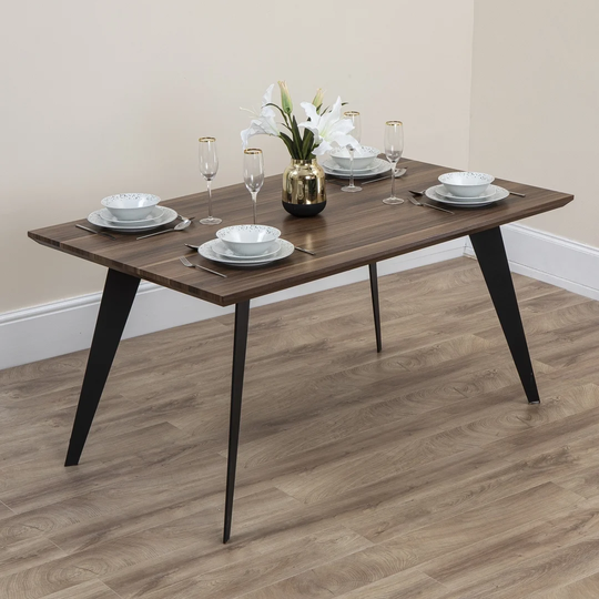 Jordan Dining Table