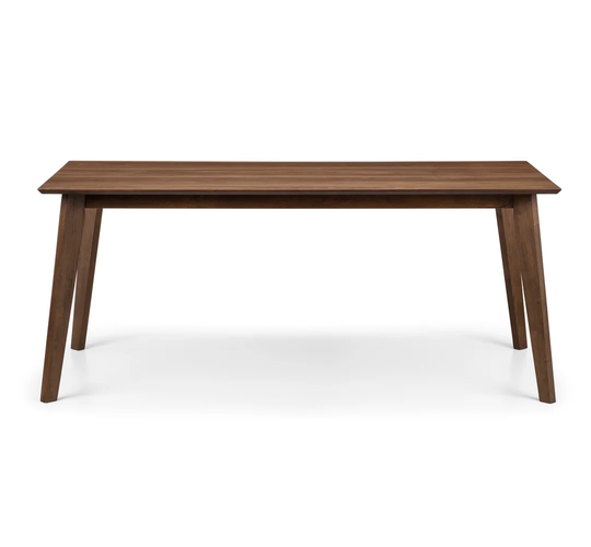 Amble Dining Table