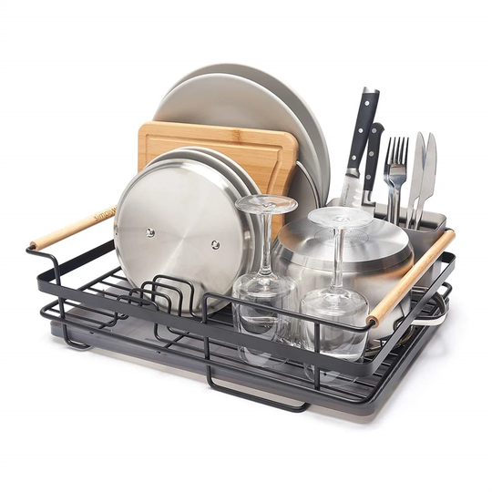 Schuster Dish Rack