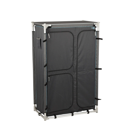 Deluxe Hanging Storage Cupboard