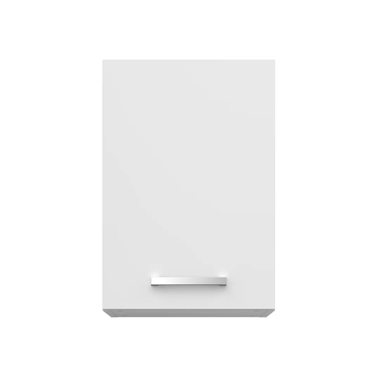 Hatch Hanging Kitchen Cabinet