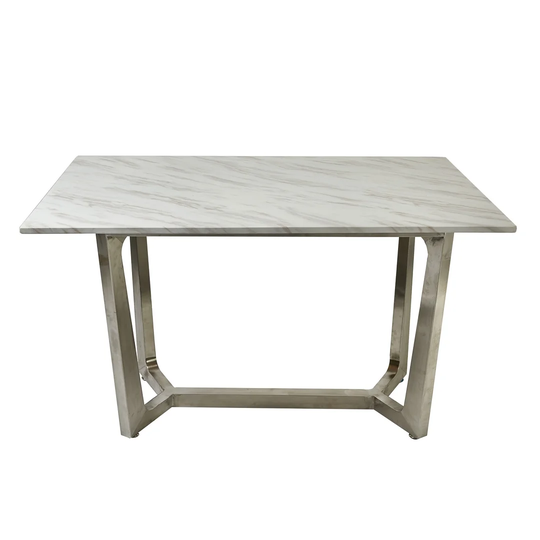 Hicks Dining Table