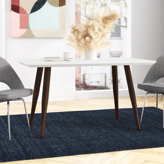 Oliverio Dining Table