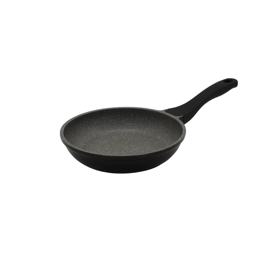Barcelona Non Stick Frying Pan
